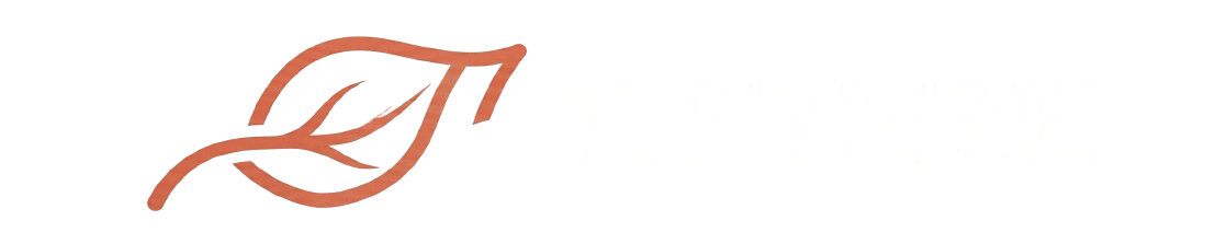 Reteze