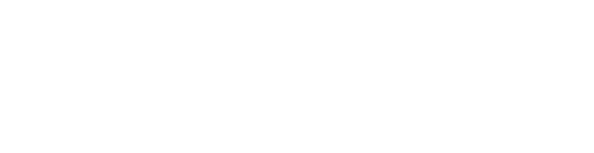 Reteze